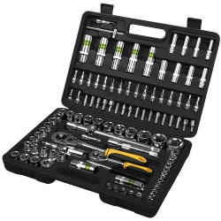 Zestaw kluczy FDG 5001-108R | PartsPC.pl