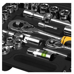 Zestaw kluczy FDG 5001-108R | PartsPC.pl