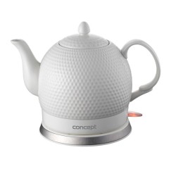 Czajnik ceramiczny RK0050 | PartsPC.pl