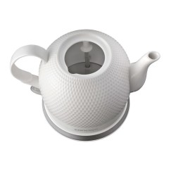 Czajnik ceramiczny RK0050 | PartsPC.pl