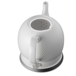 Czajnik ceramiczny RK0050 | PartsPC.pl