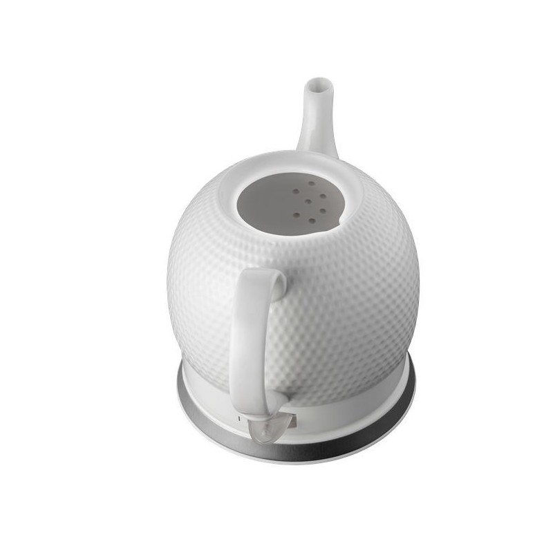 Czajnik ceramiczny RK0050 | PartsPC.pl