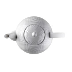 Czajnik ceramiczny RK0050 | PartsPC.pl