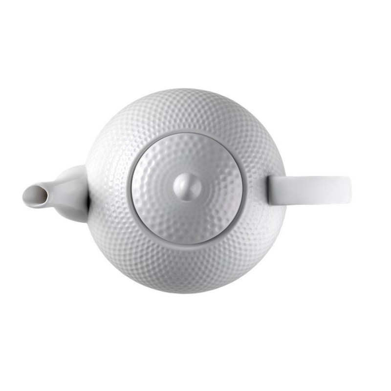 Czajnik ceramiczny RK0050 | PartsPC.pl