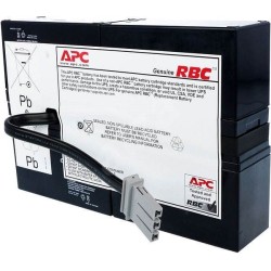 RBC59 Akumulator do SC1500 | PartsPC.pl