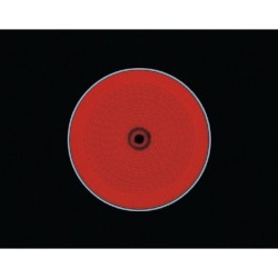 Płyta ceramiczna EHF6342XOK | PartsPC.pl