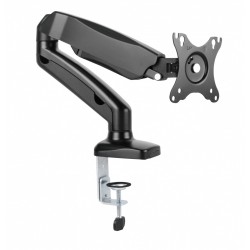 Uchwyt na monitor do 32 cali (81cm) IB-MS303-T | PartsPC.pl