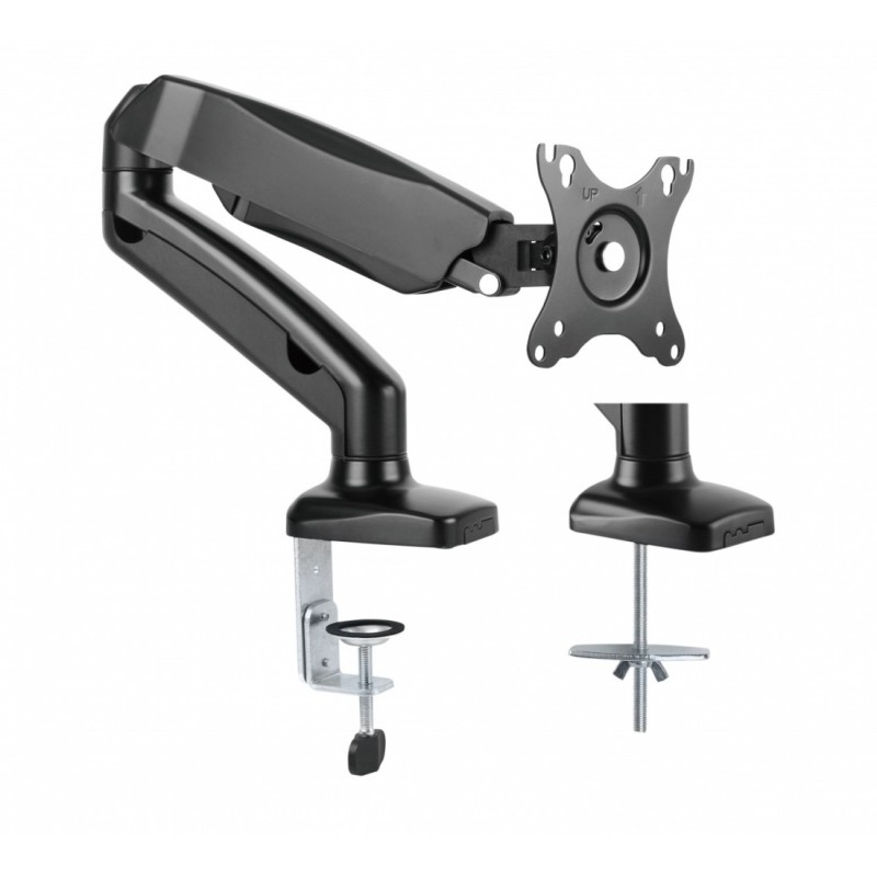 Uchwyt na monitor do 32 cali (81cm) IB-MS303-T | PartsPC.pl