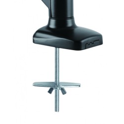 Uchwyt na monitor do 32 cali (81cm) IB-MS303-T | PartsPC.pl