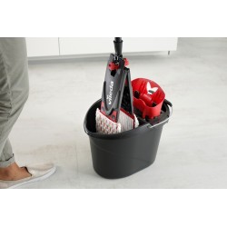 Ultramax BOX XL (mop + wiaderko) | PartsPC.pl