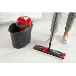 Ultramax BOX XL (mop + wiaderko) | PartsPC.pl