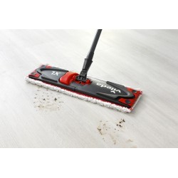 Ultramax BOX XL (mop + wiaderko) | PartsPC.pl