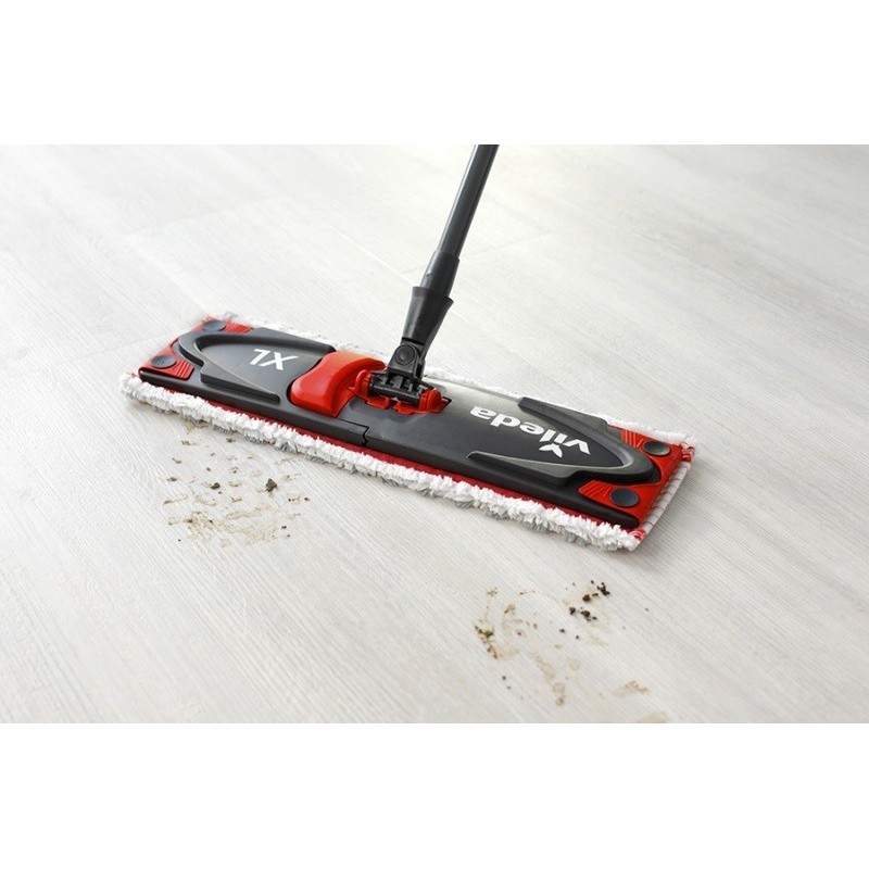 Ultramax BOX XL (mop + wiaderko) | PartsPC.pl