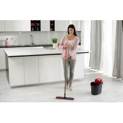 Ultramax BOX XL (mop + wiaderko) | PartsPC.pl