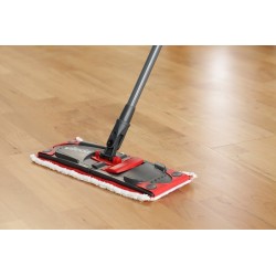 Ultramax BOX XL (mop + wiaderko) | PartsPC.pl
