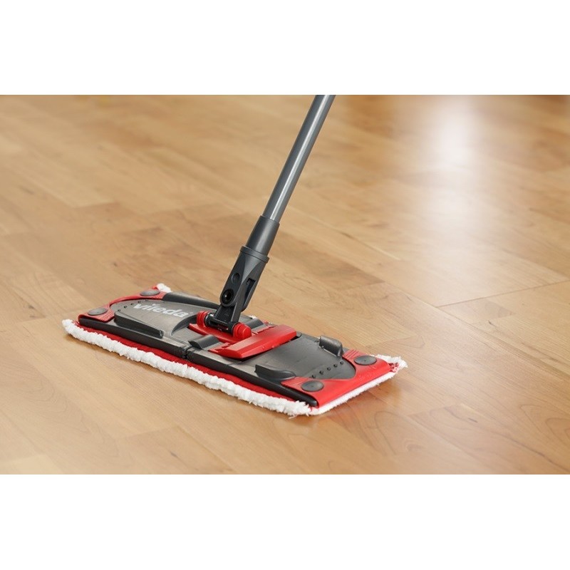 Ultramax BOX XL (mop + wiaderko) | PartsPC.pl