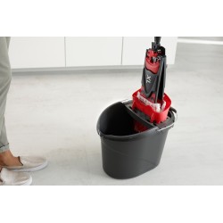 Ultramax BOX XL (mop + wiaderko) | PartsPC.pl