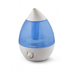Nawilżacz powietrza Cool Vapor | PartsPC.pl