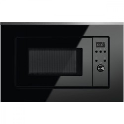 Kuchnia mikrofalowa  LMS2203EMX | PartsPC.pl