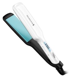 Prostownica do włosów Shine Therapy S8550 | PartsPC.pl