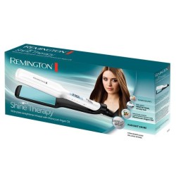 Prostownica do włosów Shine Therapy S8550 | PartsPC.pl