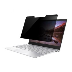 Filtr prywatyzujący Secret 2-Way do laptopa 15 cali (16:9), … | PartsPC.pl
