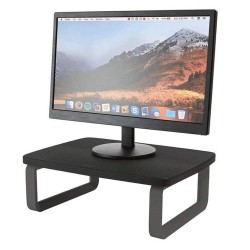 Podstawka do monitora Smartfit do 24 cali | PartsPC.pl