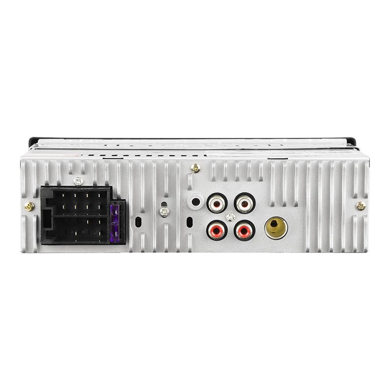 Radio samochodowe AVH-8626 MP3/USB/SD/MMC/BT | PartsPC.pl