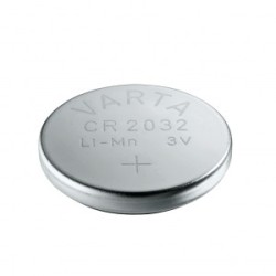 Bateria litowa 3V BIOS 10szt. | PartsPC.pl