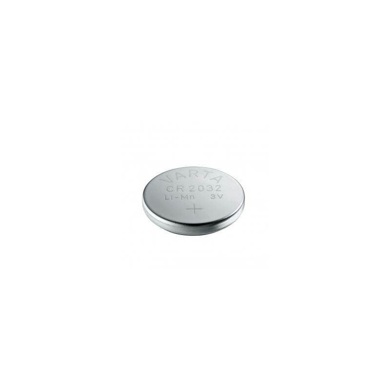 Bateria litowa 3V BIOS 10szt. | PartsPC.pl