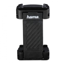 Mini statyw 3w1 flexpro 27cm czerwony | PartsPC.pl