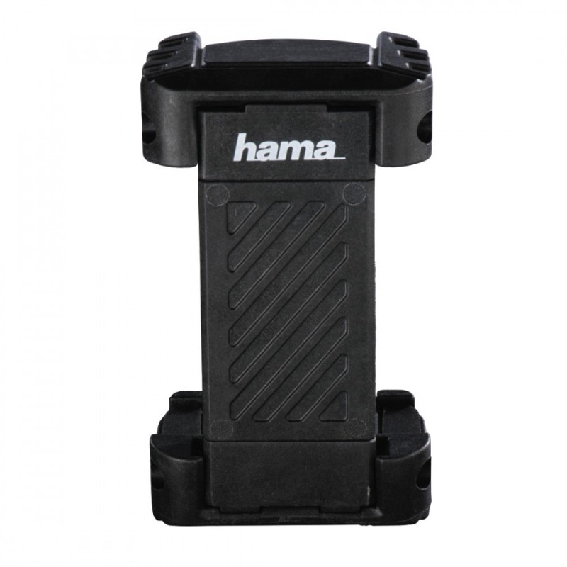 Mini statyw 3w1 flexpro 27cm czerwony | PartsPC.pl