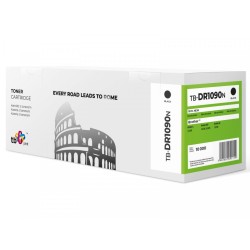 Bęben do Brother DR1090 TB-DR1090N czarny 100% nowy | PartsPC.pl