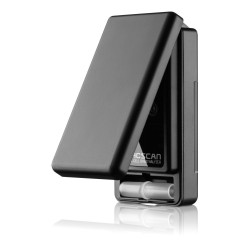 Alkomat elektrochemiczny BACscan F-45 COMFORT | PartsPC.pl