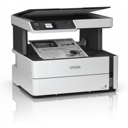 Urządzenie wielofunkcyjne ITS M2170 mono/A4/USB/39ppm/GDI/2.… | PartsPC.pl