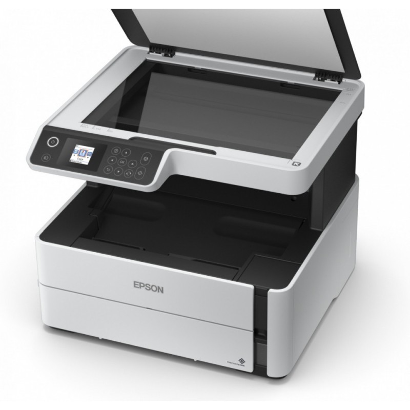 Urządzenie wielofunkcyjne ITS M2170 mono/A4/USB/39ppm/GDI/2.… | PartsPC.pl