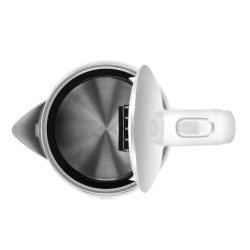 Czajnik 1.7l KF1011 | PartsPC.pl
