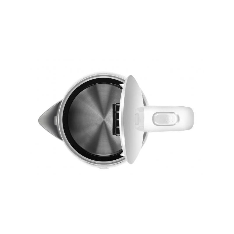 Czajnik 1.7l KF1011 | PartsPC.pl
