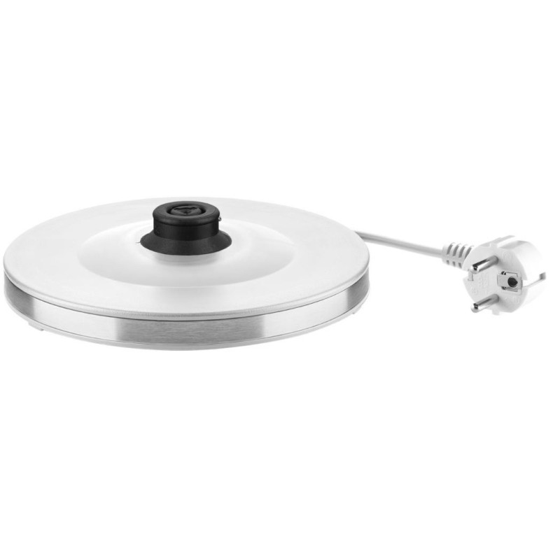 Czajnik 1.7l KF1011 | PartsPC.pl