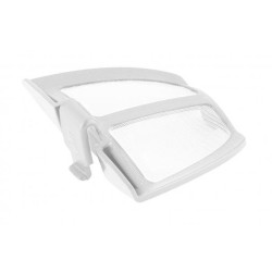 Czajnik 1.7l KF1011 | PartsPC.pl