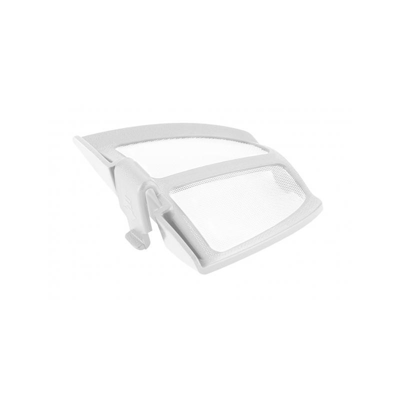 Czajnik 1.7l KF1011 | PartsPC.pl