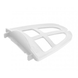 Czajnik 1.7l KF1011 | PartsPC.pl