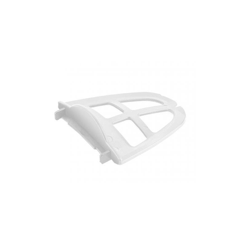 Czajnik 1.7l KF1011 | PartsPC.pl