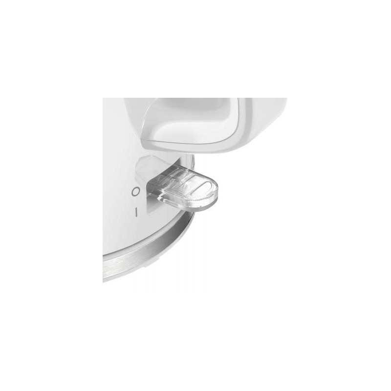 Czajnik 1.7l KF1011 | PartsPC.pl
