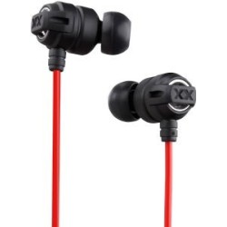 HA-FX1X | PartsPC.pl