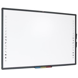 TT-Board 80 (tablica interaktywna 4:3) | PartsPC.pl