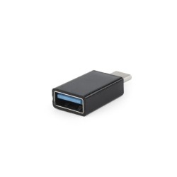 Adapter USB Typ-C(M) -> USB Typ-A(F) Gembird | PartsPC.pl