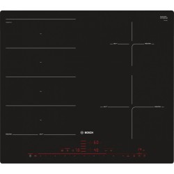 Płyta indukcyjna PXE601DC1E | PartsPC.pl