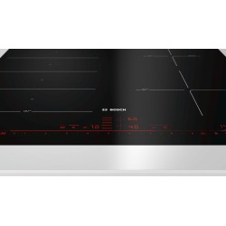 Płyta indukcyjna PXE601DC1E | PartsPC.pl