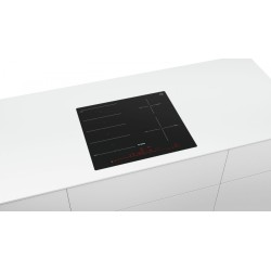 Płyta indukcyjna PXE601DC1E | PartsPC.pl